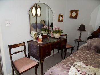 Dorchester House 3*
