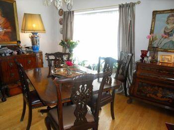 Dorchester House 3*