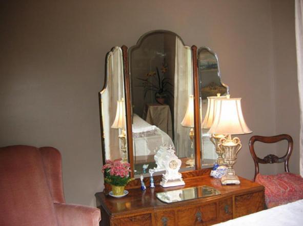 Dorchester House Bed & Breakfast