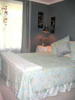 Dorchester House 3* Niagara Falls