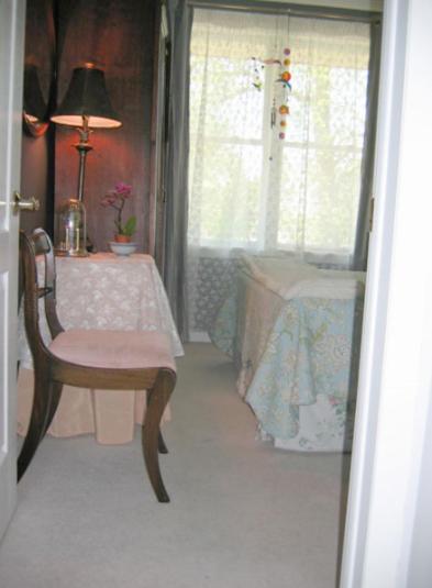 Dorchester House 3*